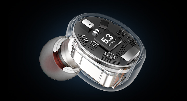 image for this item