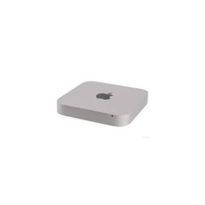 Compatible with Mac mini