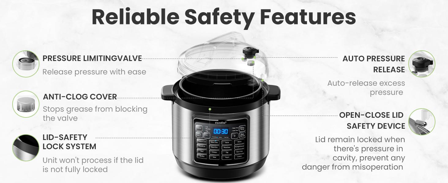 image for this item