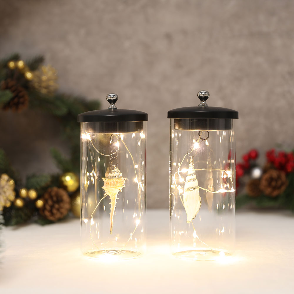 LED lamp