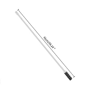 image for this item