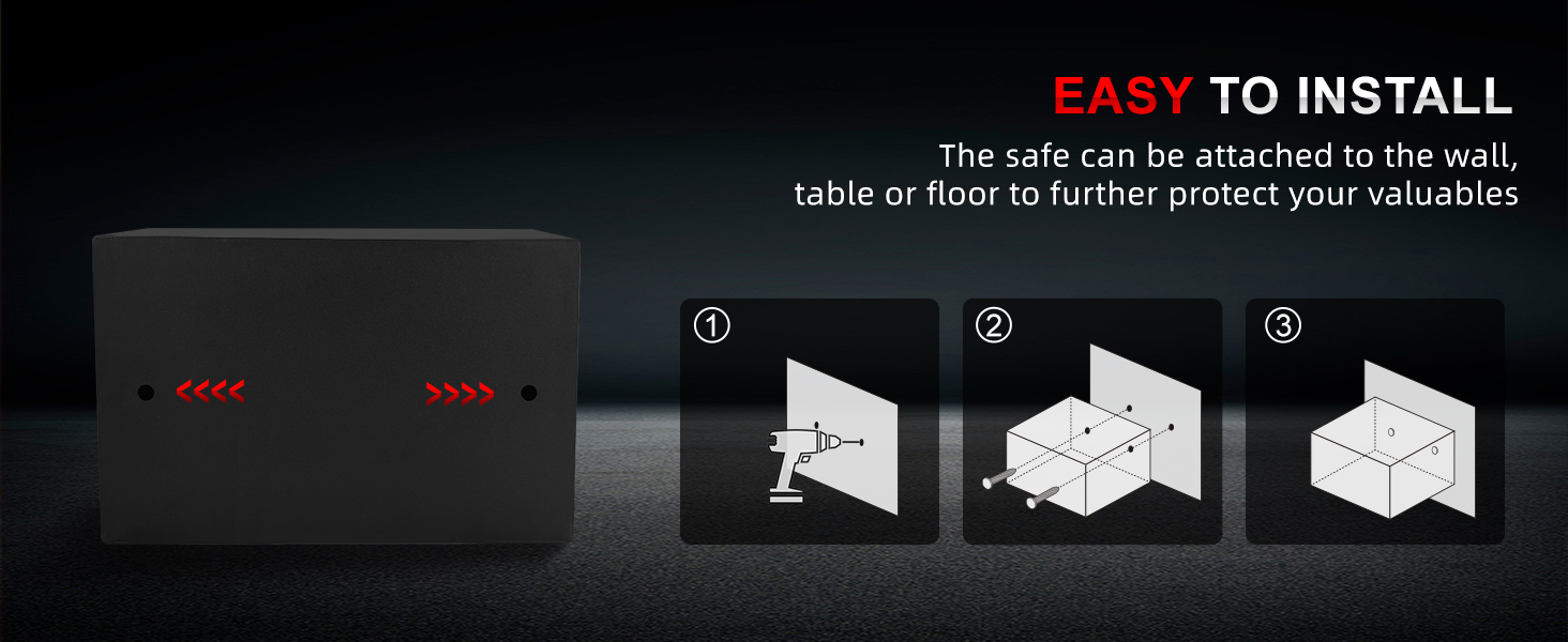 image for this item