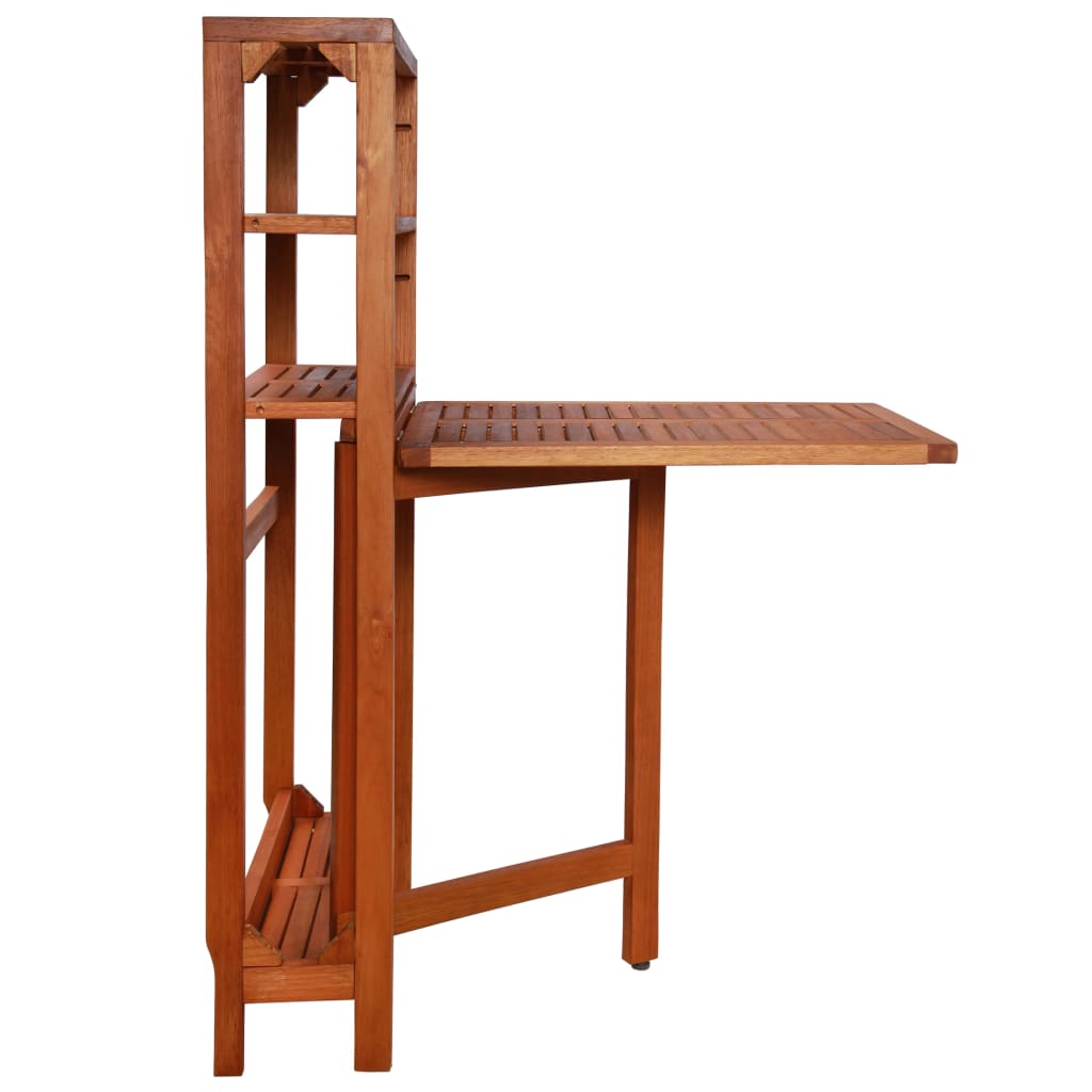 image for this item