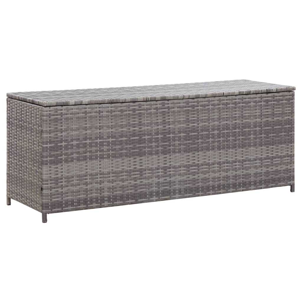 image for this item
