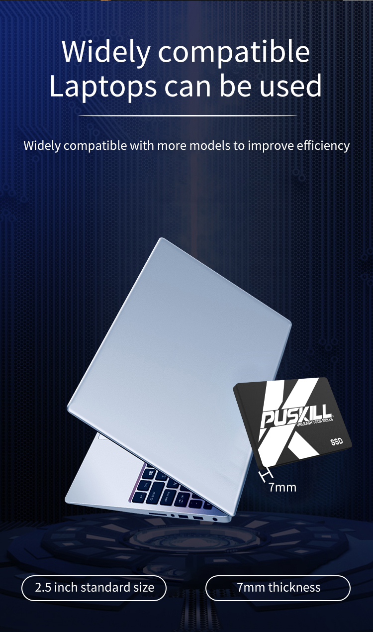 image for this item