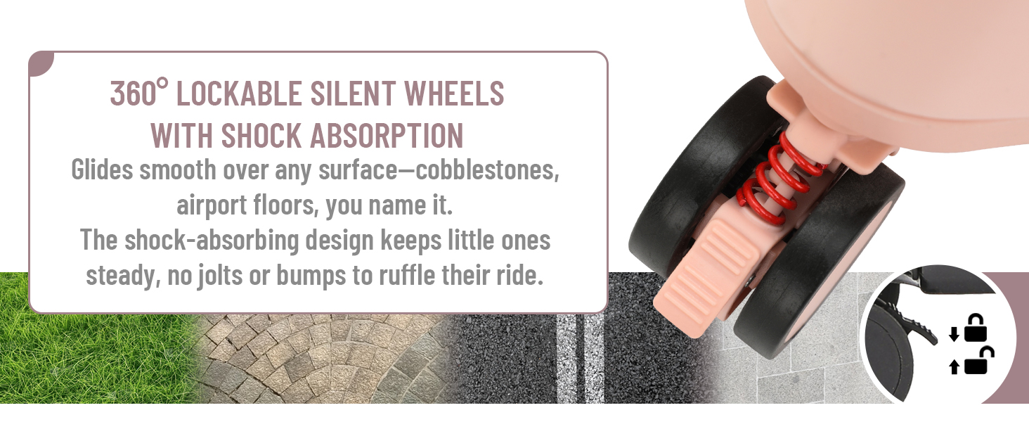 kid luggage children luggage luggage carry on suitcase carry on luggage airline approved