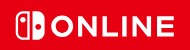 Nintendo Switch Online Individual Membership