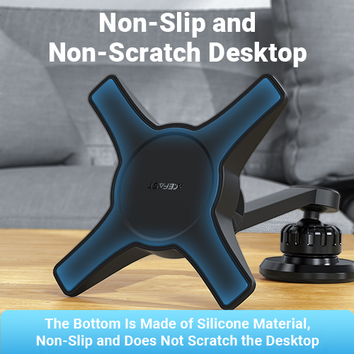 cell phone stands