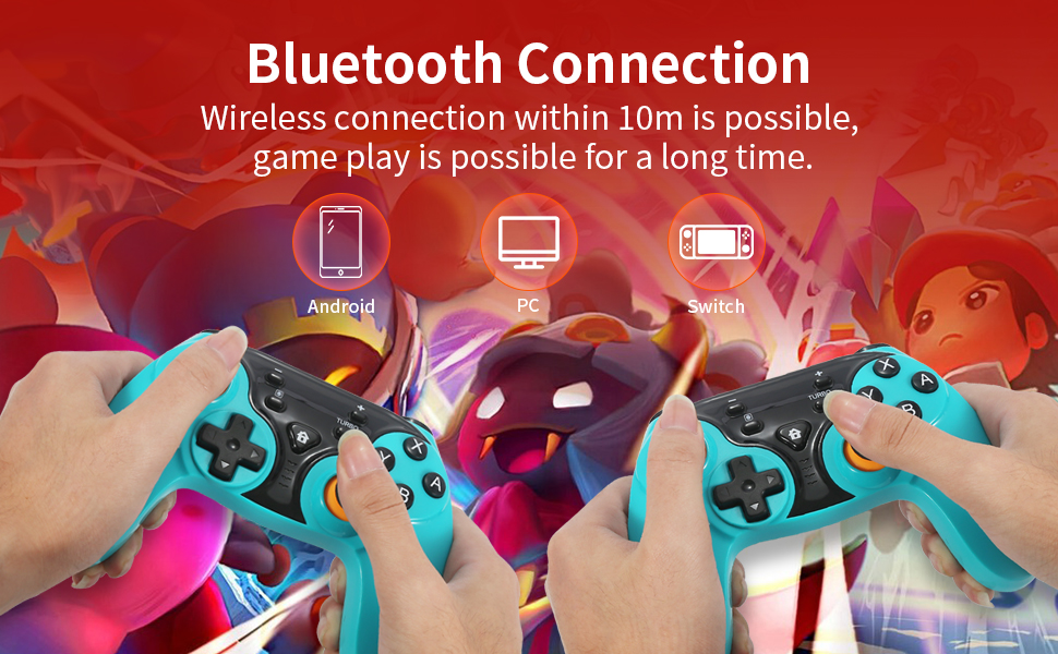 image for this item