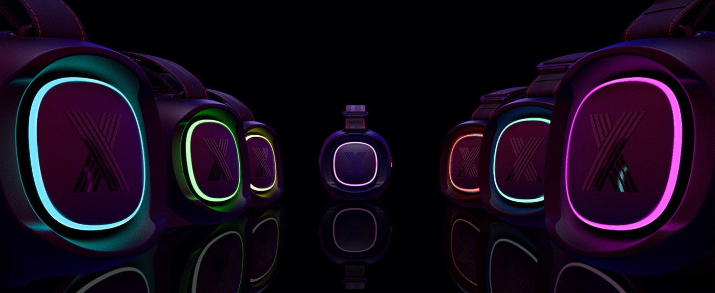 LG XBOOM Go Wireless Speaker with Powerful Sound and up to 15 HRS of Battery XG8T