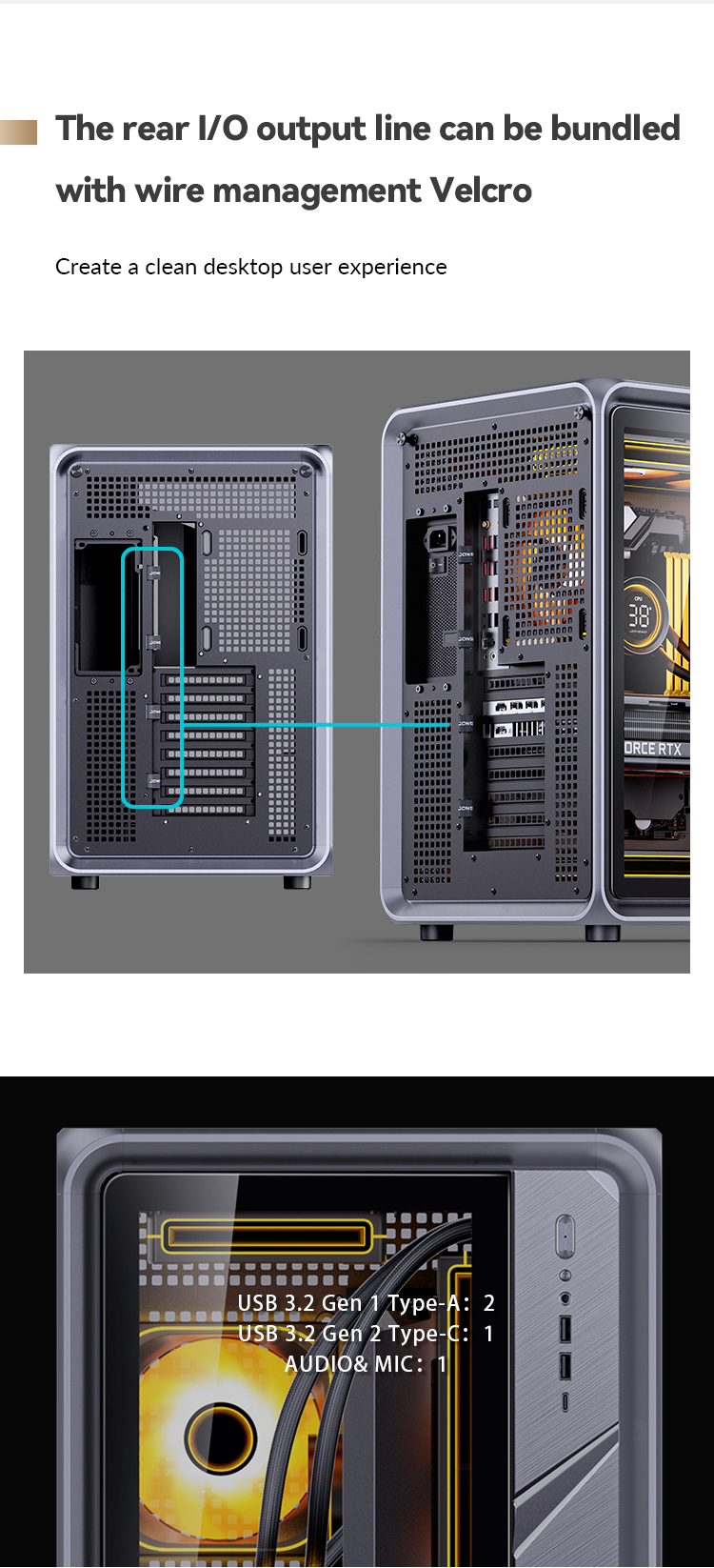 case