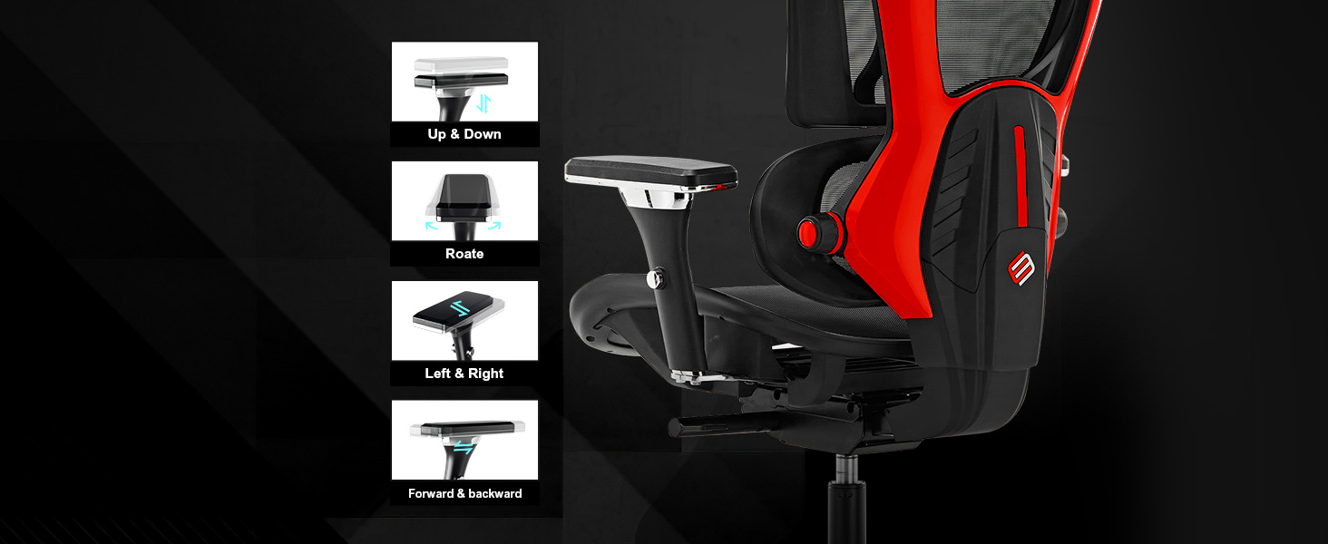 image for this item