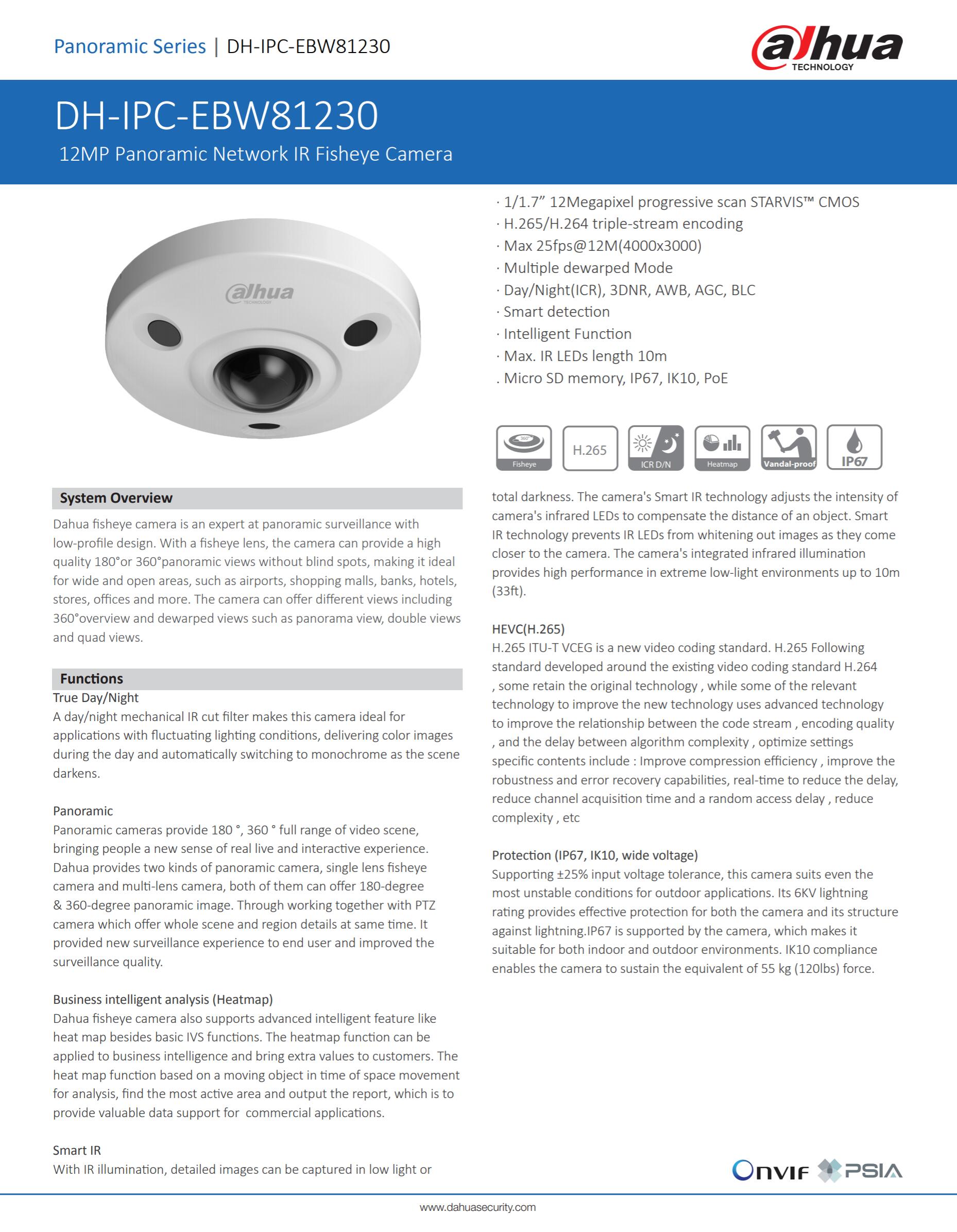 Ebw81230 hot sale