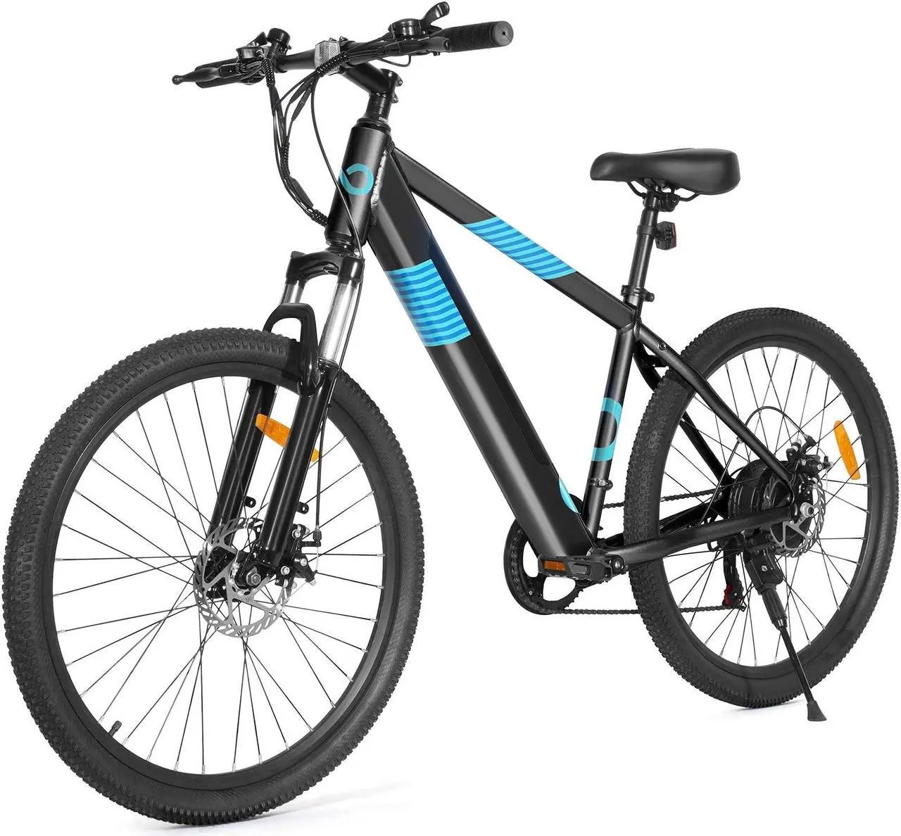 GYROOR EB262 Electric-bike