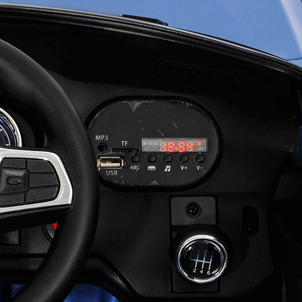 bmw mp3 music , ride on car with music, ride on car with mp3, electric car with mp3, kids car