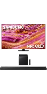 QN90F