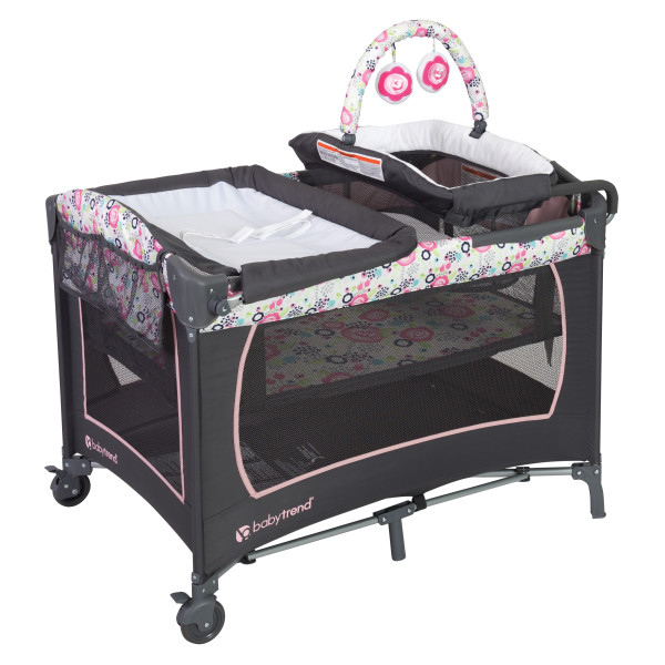 image for this item