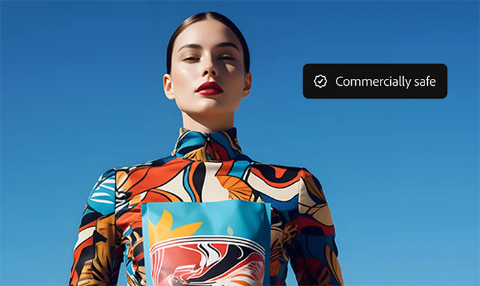 Adobe Firefly AI Video Editor Tools