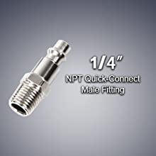 image for this item