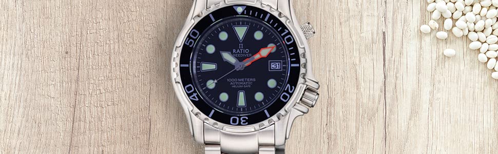 ratio_1066KE26-33VA-BLK