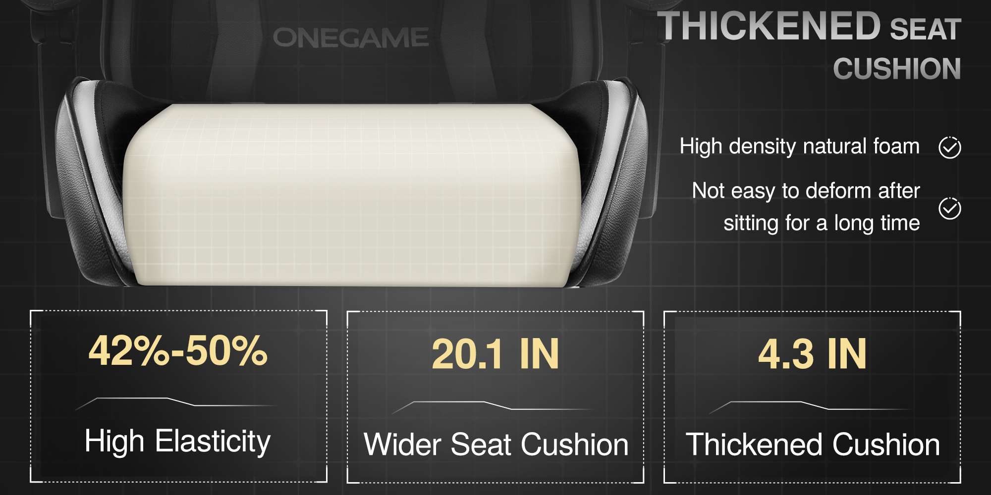 image for this item