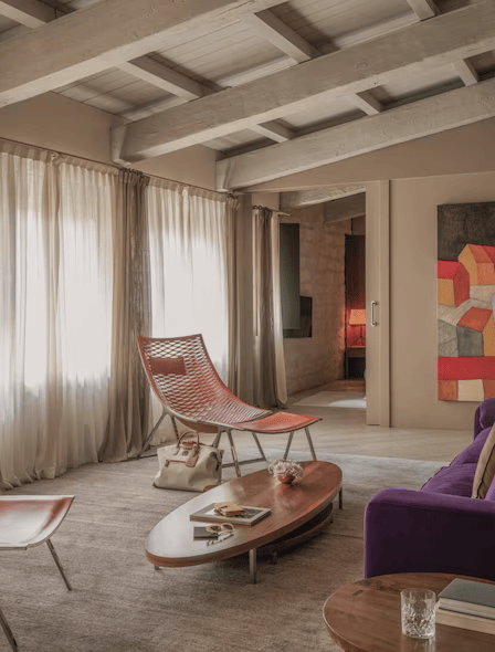 Hotels.com E-Gift Card