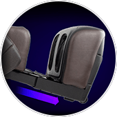 image for this item