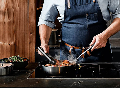 Typhur InstaProbe Core Meat Thermometer 
