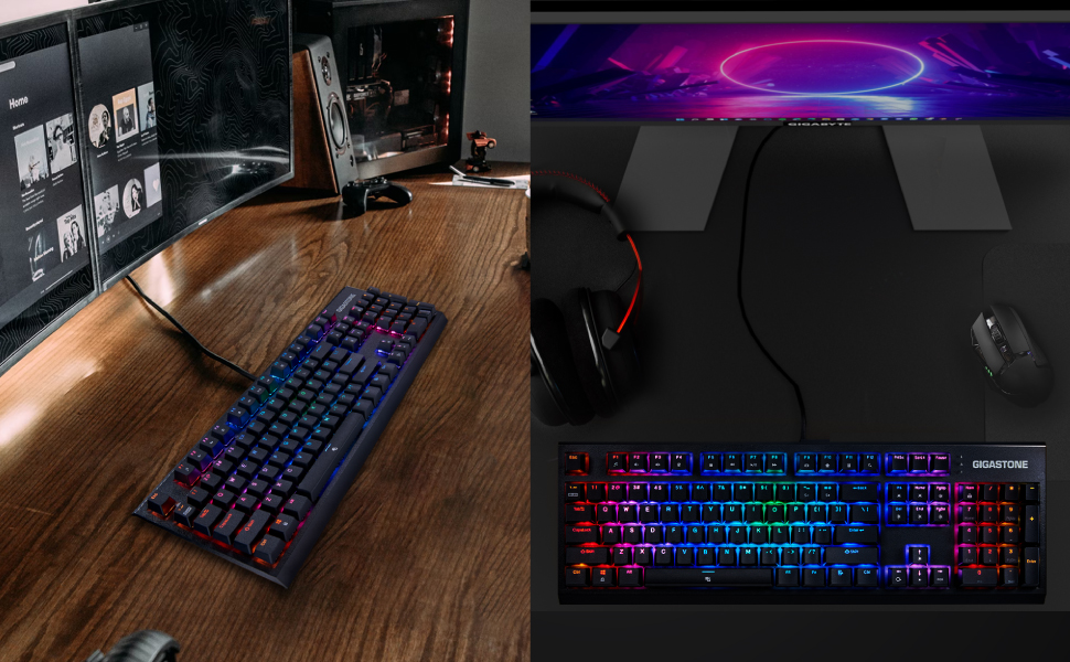 image for this item