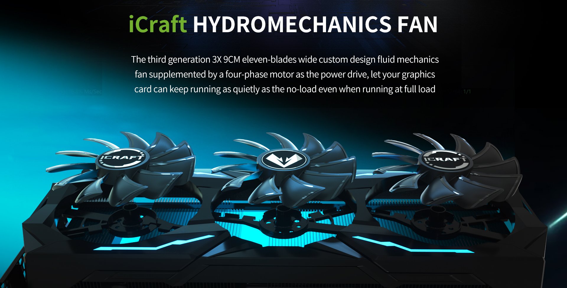 gtx 3060