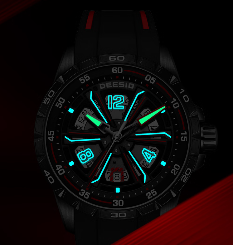 image for this item