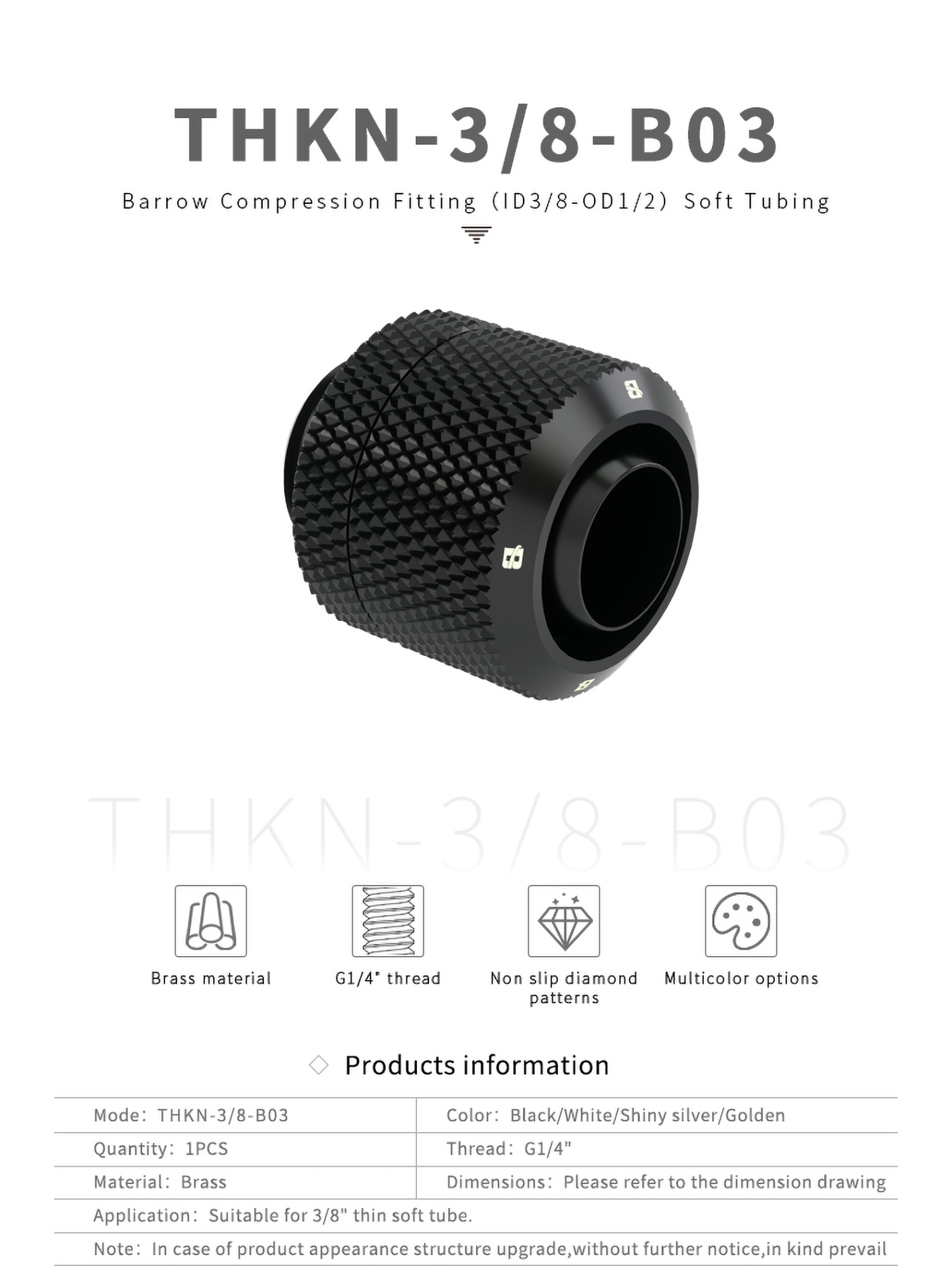 image for this item