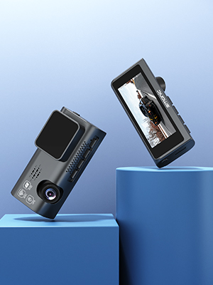 image for this item