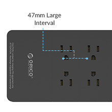 image for this item