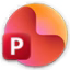 Microsoft Office Home & Business 2024