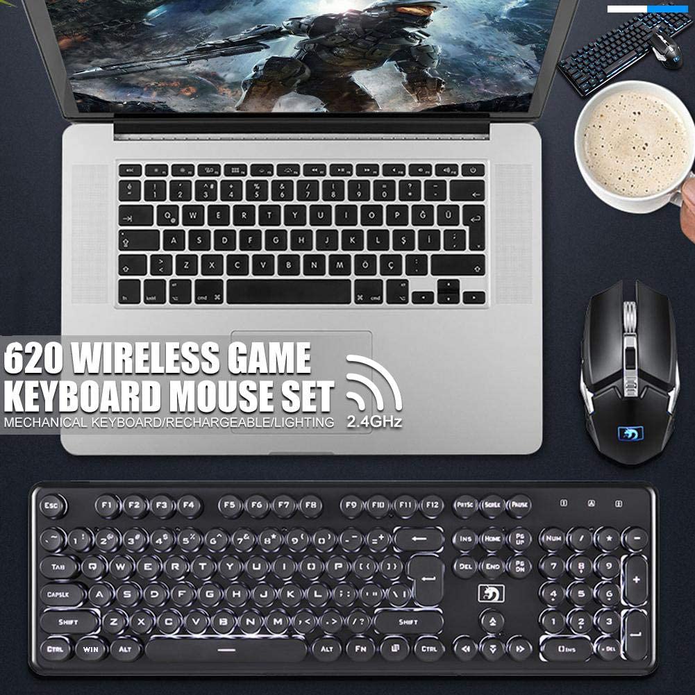 image for this item
