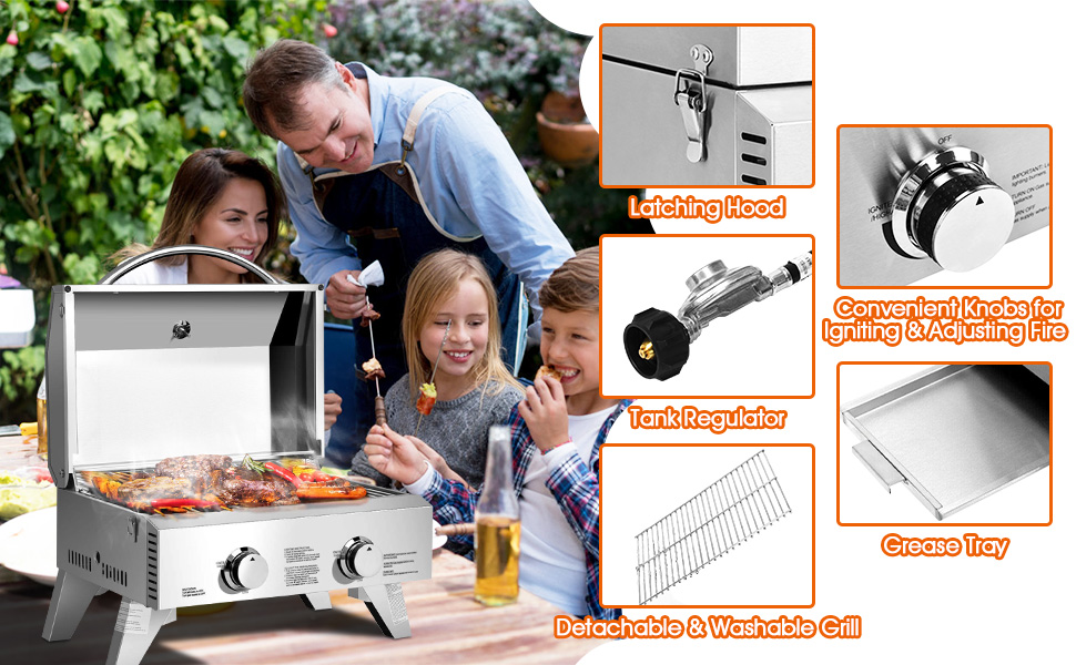 image for this item