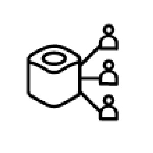 image for this item