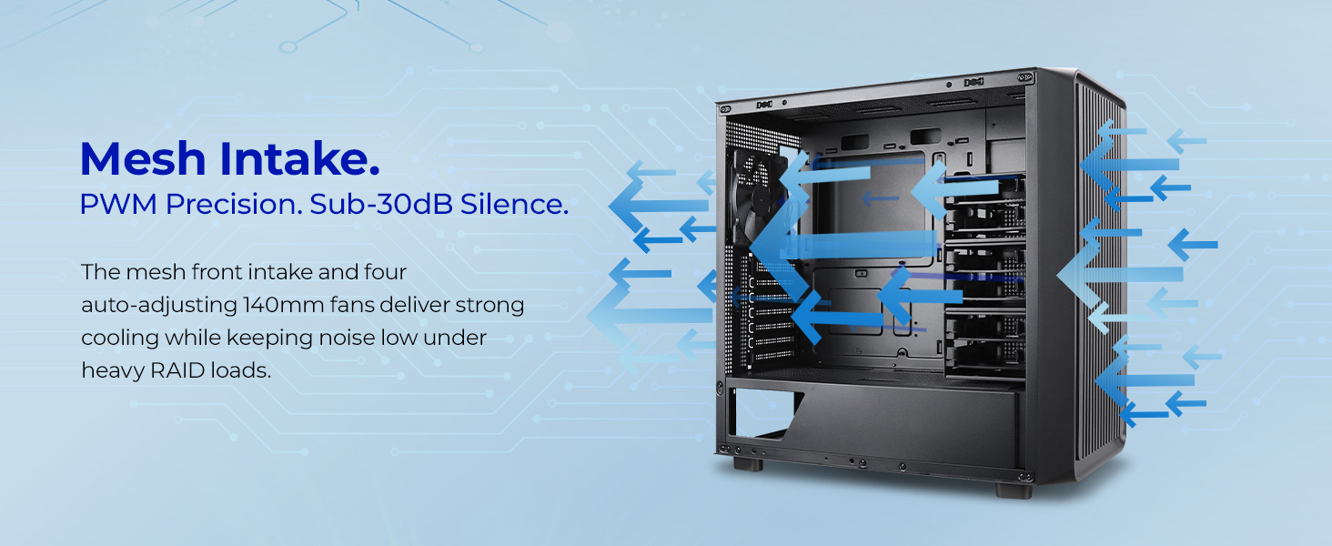 Helium NAS Duo 02