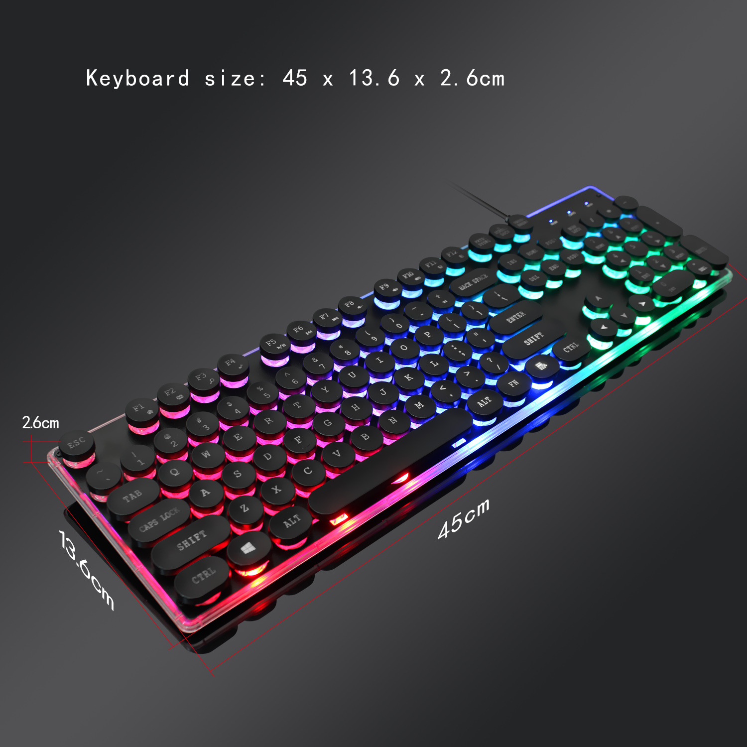 image for this item