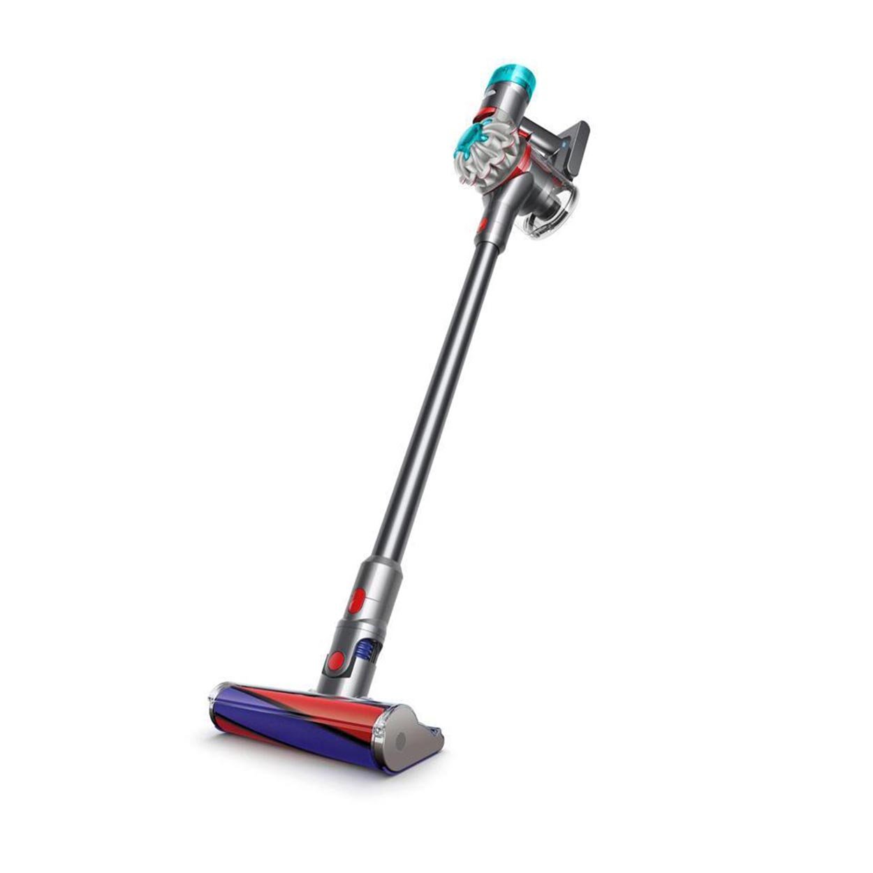 Dyson V8 Absolute vacuum