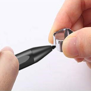 image for this item