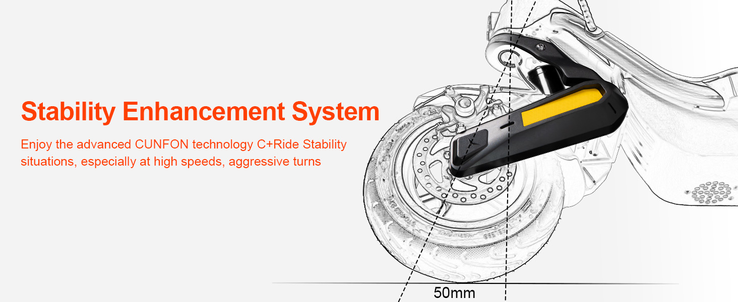 System