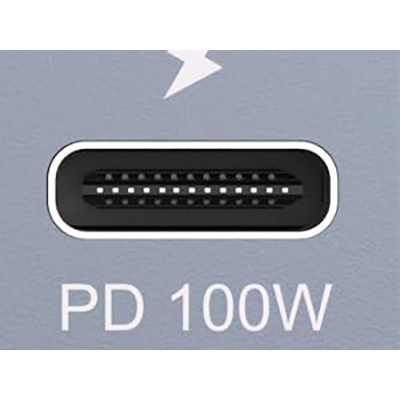 Switch via Button or Wired Remote