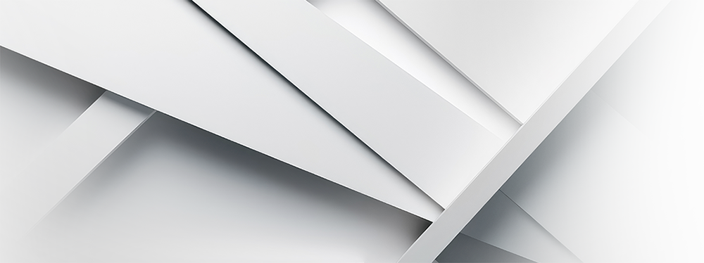 ASRock Pro White 240 ARGB AIO Liquid Cooler