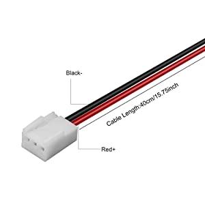 image for this item