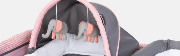 image for this item