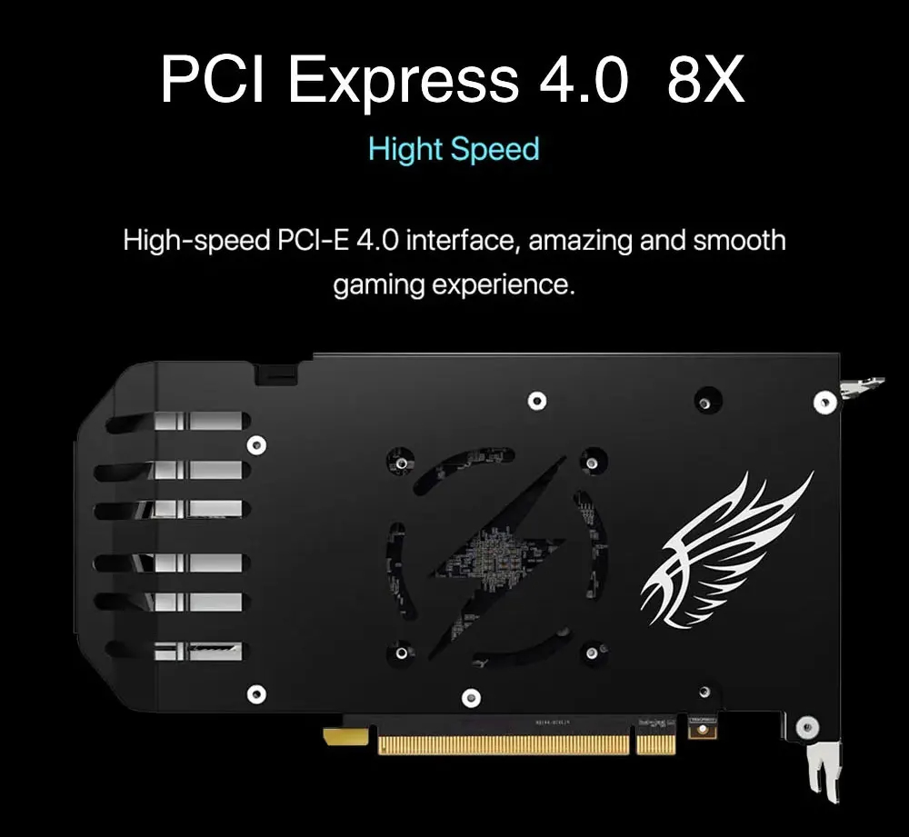 RX 6600M 8GB