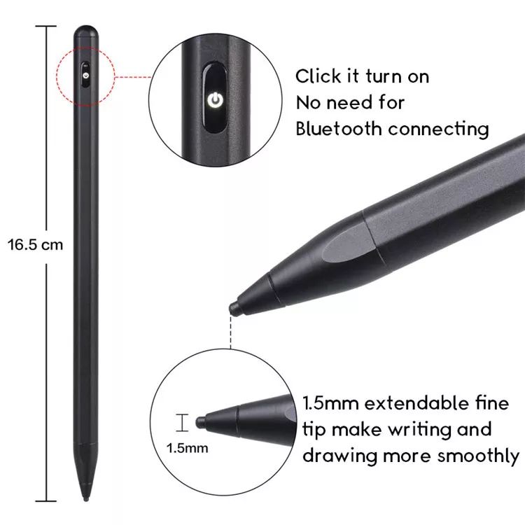 image for this item