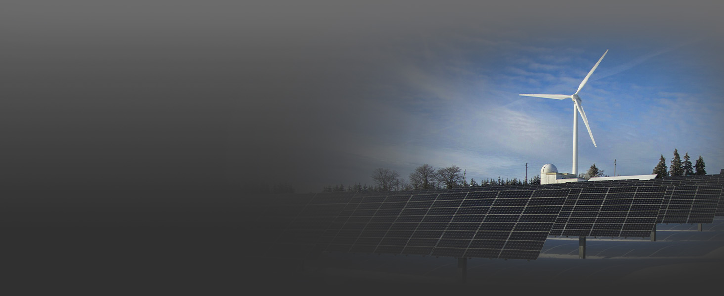 Shelly Pro 4PM - Efficient Load Shedding and Energy Optimization